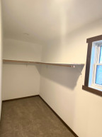 Photo for 1026 Bucknell Court, Spring Valley, MN 55975 - Listing #6136857 1026 Bucknell Court, Spring Valley, MN 55975