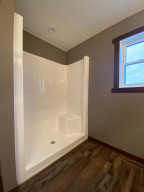 Photo for 1026 Bucknell Court, Spring Valley, MN 55975 - Listing #6136857 1026 Bucknell Court, Spring Valley, MN 55975