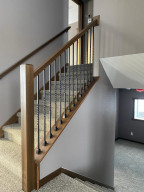 Photo for 1026 Bucknell Court, Spring Valley, MN 55975 - Listing #6136857 1026 Bucknell Court, Spring Valley, MN 55975