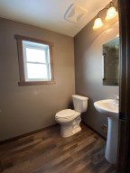 Photo for 1026 Bucknell Court, Spring Valley, MN 55975 - Listing #6136857 1026 Bucknell Court, Spring Valley, MN 55975