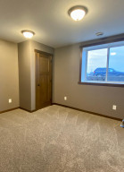 Photo for 1026 Bucknell Court, Spring Valley, MN 55975 - Listing #6136857 1026 Bucknell Court, Spring Valley, MN 55975