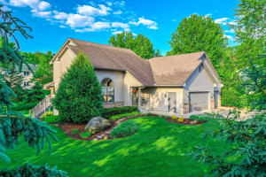 Photo for 670 Norton Street, Hammond, WI - Listing #6137051 670 Norton Street, Hammond, WI
