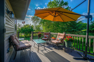 Photo for 670 Norton Street, Hammond, WI - Listing #6137051 670 Norton Street, Hammond, WI