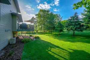 Photo for 670 Norton Street, Hammond, WI - Listing #6137051 670 Norton Street, Hammond, WI