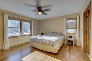 Photo for 670 Norton Street, Hammond, WI - Listing #6137051 670 Norton Street, Hammond, WI