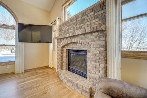 Photo for 670 Norton Street, Hammond, WI - Listing #6137051 670 Norton Street, Hammond, WI