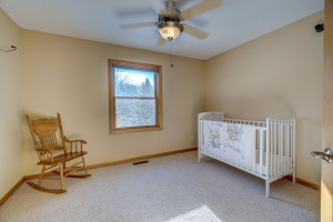 Photo for 670 Norton Street, Hammond, WI - Listing #6137051 670 Norton Street, Hammond, WI