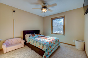 Photo for 670 Norton Street, Hammond, WI - Listing #6137051 670 Norton Street, Hammond, WI
