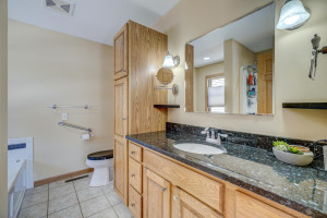 Photo for 670 Norton Street, Hammond, WI - Listing #6137051 670 Norton Street, Hammond, WI