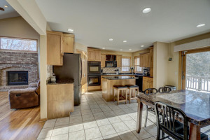 Photo for 670 Norton Street, Hammond, WI - Listing #6137051 670 Norton Street, Hammond, WI