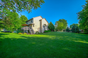Photo for 670 Norton Street, Hammond, WI - Listing #6137051 670 Norton Street, Hammond, WI