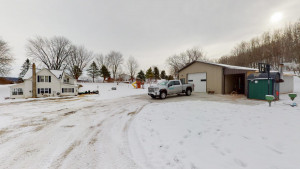 Photo for 811 Root River Street SW, Chatfield, MN 55923 - Listing #6139334 811 Root River Street SW, Chatfield, MN 55923