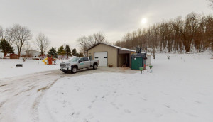 Photo for 811 Root River Street SW, Chatfield, MN 55923 - Listing #6139334 811 Root River Street SW, Chatfield, MN 55923