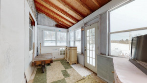 Photo for 811 Root River Street SW, Chatfield, MN 55923 - Listing #6139334 811 Root River Street SW, Chatfield, MN 55923