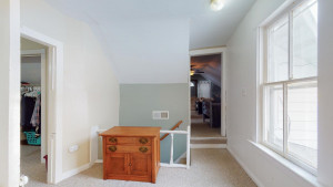 Photo for 811 Root River Street SW, Chatfield, MN 55923 - Listing #6139334 811 Root River Street SW, Chatfield, MN 55923