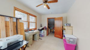 Photo for 811 Root River Street SW, Chatfield, MN 55923 - Listing #6139334 811 Root River Street SW, Chatfield, MN 55923