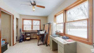 Photo for 811 Root River Street SW, Chatfield, MN 55923 - Listing #6139334 811 Root River Street SW, Chatfield, MN 55923
