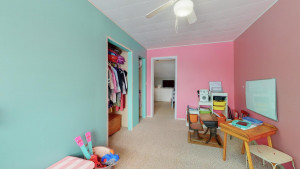 Photo for 811 Root River Street SW, Chatfield, MN 55923 - Listing #6139334 811 Root River Street SW, Chatfield, MN 55923