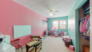 Photo for 811 Root River Street SW, Chatfield, MN 55923 - Listing #6139334 811 Root River Street SW, Chatfield, MN 55923