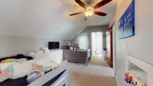 Photo for 811 Root River Street SW, Chatfield, MN 55923 - Listing #6139334 811 Root River Street SW, Chatfield, MN 55923