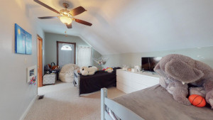 Photo for 811 Root River Street SW, Chatfield, MN 55923 - Listing #6139334 811 Root River Street SW, Chatfield, MN 55923