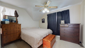 Photo for 811 Root River Street SW, Chatfield, MN 55923 - Listing #6139334 811 Root River Street SW, Chatfield, MN 55923