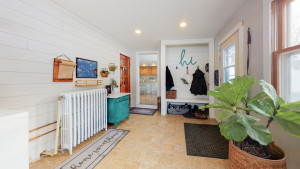 Photo for 811 Root River Street SW, Chatfield, MN 55923 - Listing #6139334 811 Root River Street SW, Chatfield, MN 55923