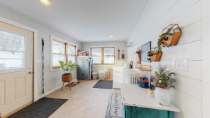 Photo for 811 Root River Street SW, Chatfield, MN 55923 - Listing #6139334 811 Root River Street SW, Chatfield, MN 55923