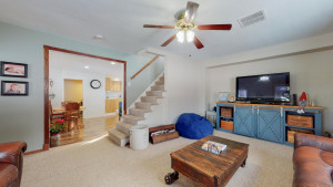 Photo for 811 Root River Street SW, Chatfield, MN 55923 - Listing #6139334 811 Root River Street SW, Chatfield, MN 55923