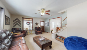 Photo for 811 Root River Street SW, Chatfield, MN 55923 - Listing #6139334 811 Root River Street SW, Chatfield, MN 55923