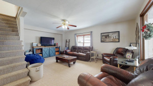 Photo for 811 Root River Street SW, Chatfield, MN 55923 - Listing #6139334 811 Root River Street SW, Chatfield, MN 55923