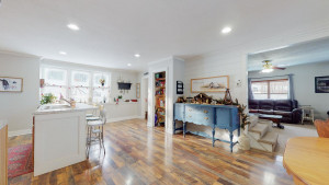 Photo for 811 Root River Street SW, Chatfield, MN 55923 - Listing #6139334 811 Root River Street SW, Chatfield, MN 55923