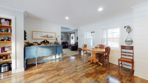 Photo for 811 Root River Street SW, Chatfield, MN 55923 - Listing #6139334 811 Root River Street SW, Chatfield, MN 55923