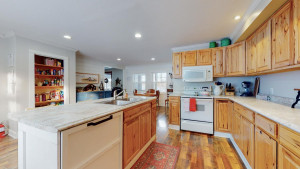 Photo for 811 Root River Street SW, Chatfield, MN 55923 - Listing #6139334 811 Root River Street SW, Chatfield, MN 55923