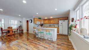 Photo for 811 Root River Street SW, Chatfield, MN 55923 - Listing #6139334 811 Root River Street SW, Chatfield, MN 55923