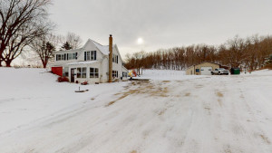 Photo for 811 Root River Street SW, Chatfield, MN 55923 - Listing #6139334 811 Root River Street SW, Chatfield, MN 55923