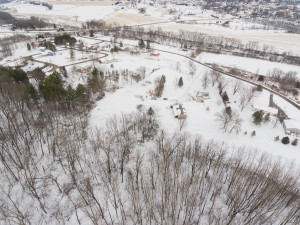 Photo for 811 Root River Street SW, Chatfield, MN 55923 - Listing #6139334 811 Root River Street SW, Chatfield, MN 55923