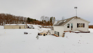 Photo for 811 Root River Street SW, Chatfield, MN 55923 - Listing #6139334 811 Root River Street SW, Chatfield, MN 55923