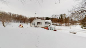 Photo for 811 Root River Street SW, Chatfield, MN 55923 - Listing #6139334 811 Root River Street SW, Chatfield, MN 55923
