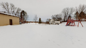 Photo for 811 Root River Street SW, Chatfield, MN 55923 - Listing #6139334 811 Root River Street SW, Chatfield, MN 55923
