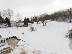 Photo for 811 Root River Street SW, Chatfield, MN 55923 - Listing #6139334 811 Root River Street SW, Chatfield, MN 55923