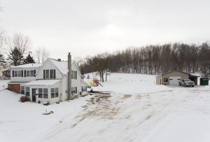 Photo for 811 Root River Street SW, Chatfield, MN 55923 - Listing #6139334 811 Root River Street SW, Chatfield, MN 55923