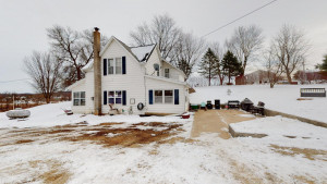 Photo for 811 Root River Street SW, Chatfield, MN 55923 - Listing #6139334 811 Root River Street SW, Chatfield, MN 55923