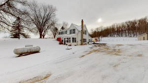 Photo for 811 Root River Street SW, Chatfield, MN 55923 - Listing #6139334 811 Root River Street SW, Chatfield, MN 55923