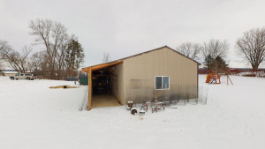 Photo for 811 Root River Street SW, Chatfield, MN 55923 - Listing #6139334 811 Root River Street SW, Chatfield, MN 55923