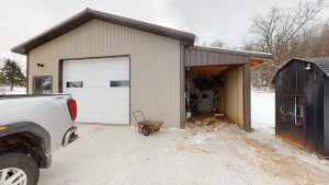 Photo for 811 Root River Street SW, Chatfield, MN 55923 - Listing #6139334 811 Root River Street SW, Chatfield, MN 55923
