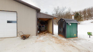 Photo for 811 Root River Street SW, Chatfield, MN 55923 - Listing #6139334 811 Root River Street SW, Chatfield, MN 55923