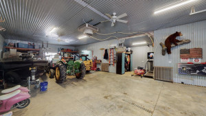 Photo for 811 Root River Street SW, Chatfield, MN 55923 - Listing #6139334 811 Root River Street SW, Chatfield, MN 55923