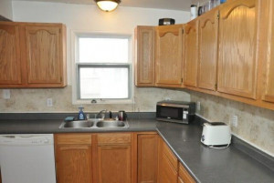 Photo for 72 E Mark Street, Winona, MN 55987 - Listing #6139807 72 E Mark Street, Winona, MN 55987