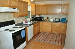 Photo for 72 E Mark Street, Winona, MN 55987 - Listing #6139807 72 E Mark Street, Winona, MN 55987